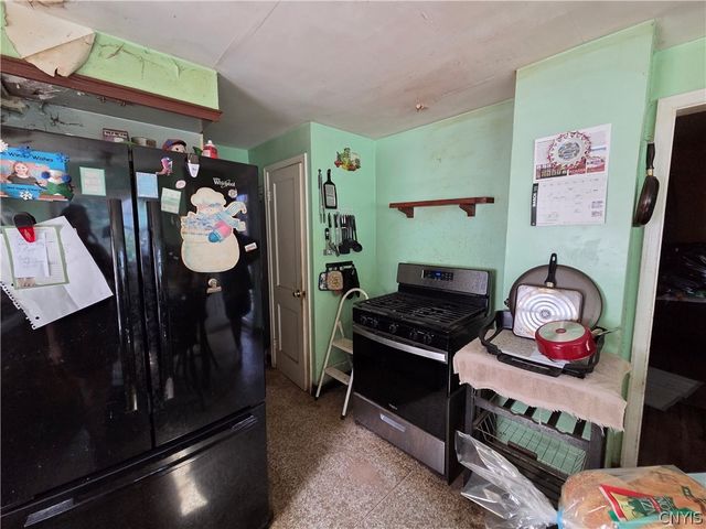 117 Everingham Road, Onondaga, NY 13205