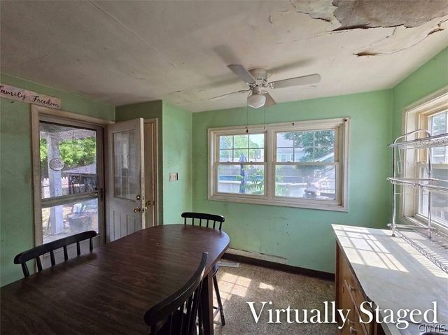 117 Everingham Road, Onondaga, NY 13205