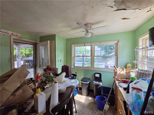 117 Everingham Road, Onondaga, NY 13205