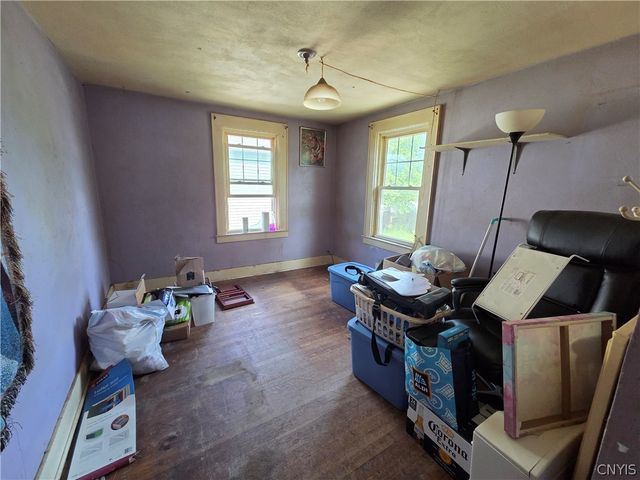 117 Everingham Road, Onondaga, NY 13205