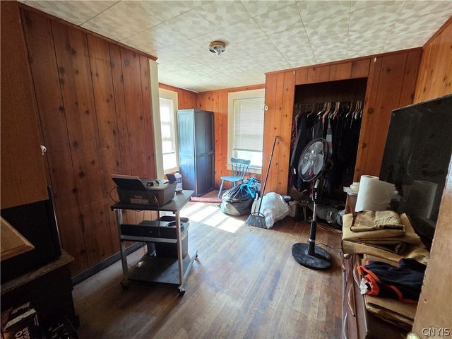 117 Everingham Road, Onondaga, NY 13205