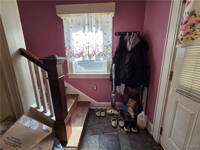 117 Everingham Road, Onondaga, NY 13205