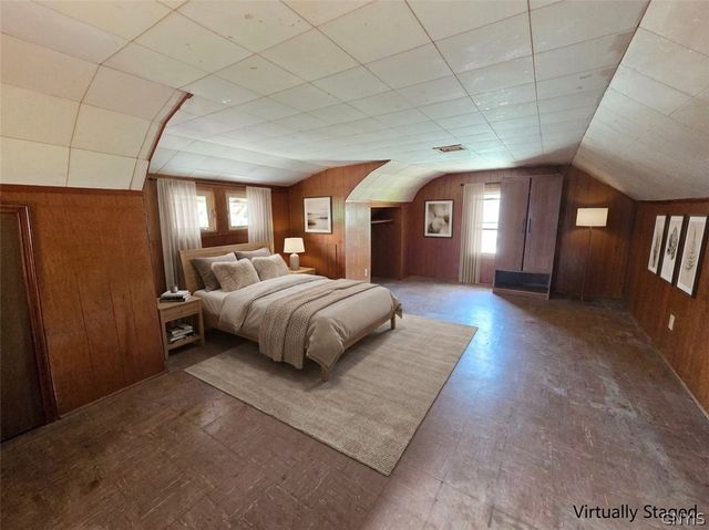 117 Everingham Road, Onondaga, NY 13205