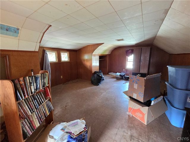 117 Everingham Road, Onondaga, NY 13205