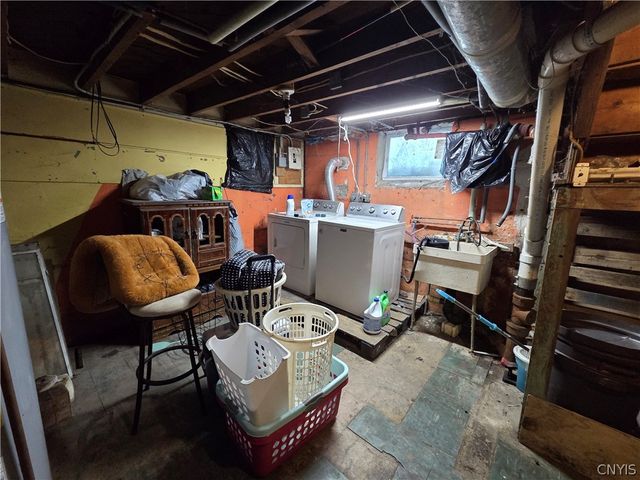 117 Everingham Road, Onondaga, NY 13205