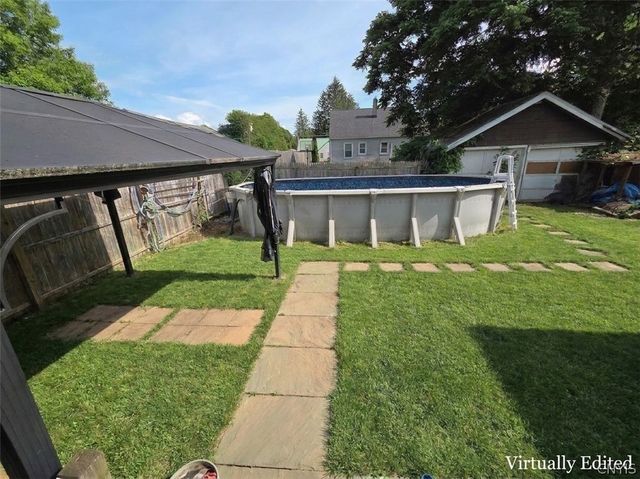 117 Everingham Road, Onondaga, NY 13205