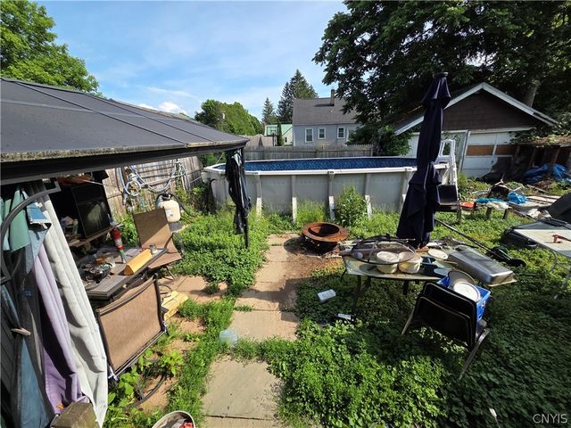 117 Everingham Road, Onondaga, NY 13205
