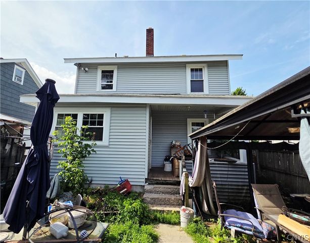 117 Everingham Road, Onondaga, NY 13205
