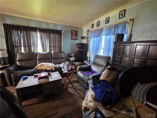 117 Everingham Road, Onondaga, NY 13205