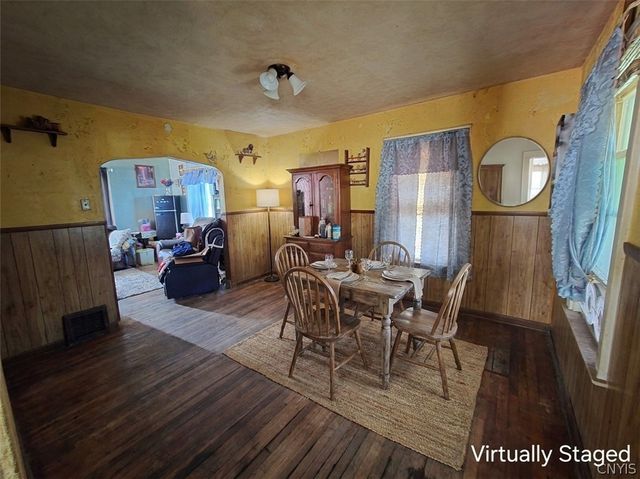 117 Everingham Road, Onondaga, NY 13205