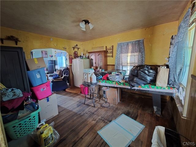 117 Everingham Road, Onondaga, NY 13205
