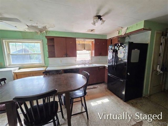 117 Everingham Road, Onondaga, NY 13205