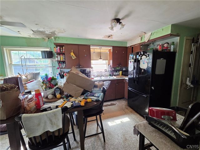 117 Everingham Road, Onondaga, NY 13205