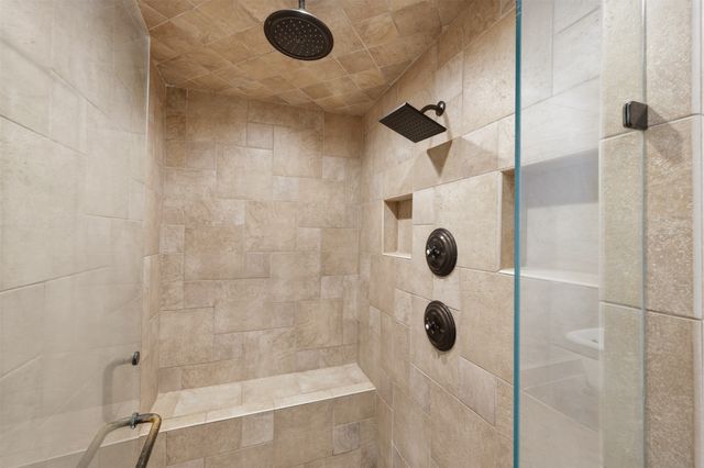 3909 Greenbrier Drive, University Park, TX 75225