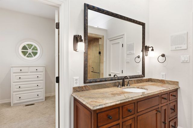 3909 Greenbrier Drive, University Park, TX 75225