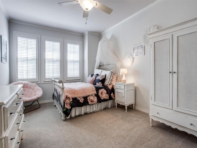 3909 Greenbrier Drive, University Park, TX 75225