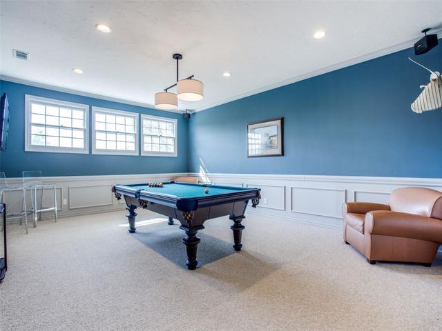 3909 Greenbrier Drive, University Park, TX 75225