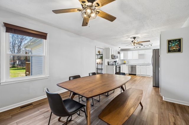 277 S Meribeth Ln, Christiana, TN 37037