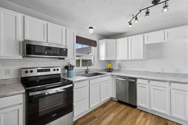 277 S Meribeth Ln, Christiana, TN 37037