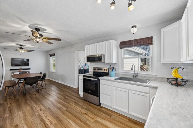 277 S Meribeth Ln, Christiana, TN 37037