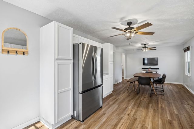 277 S Meribeth Ln, Christiana, TN 37037