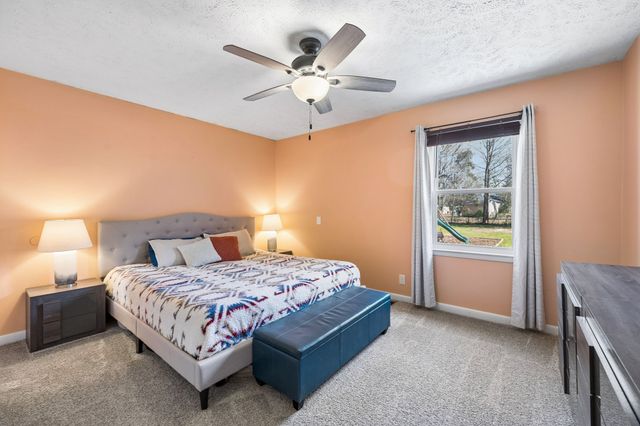 277 S Meribeth Ln, Christiana, TN 37037