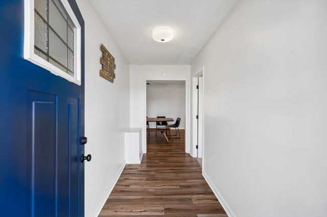 277 S Meribeth Ln, Christiana, TN 37037