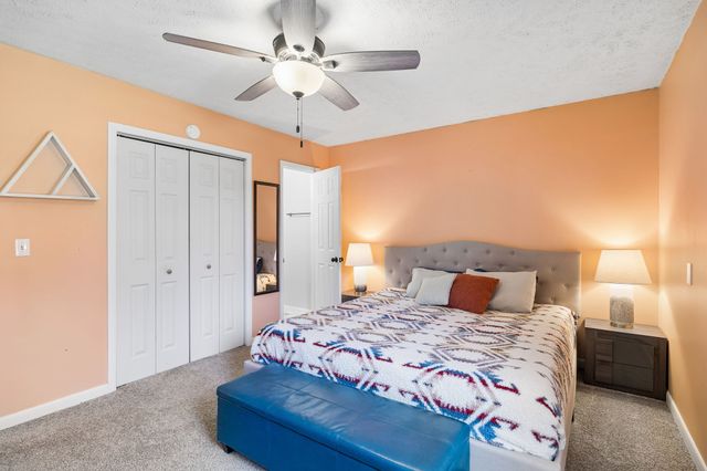 277 S Meribeth Ln, Christiana, TN 37037