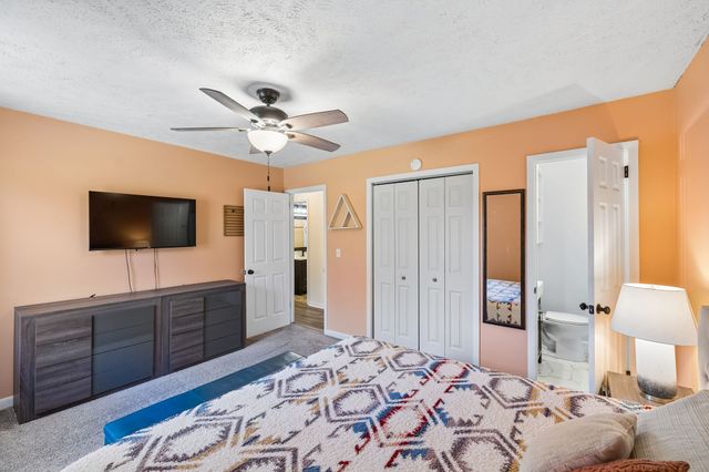 277 S Meribeth Ln, Christiana, TN 37037