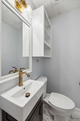 277 S Meribeth Ln, Christiana, TN 37037