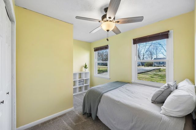 277 S Meribeth Ln, Christiana, TN 37037