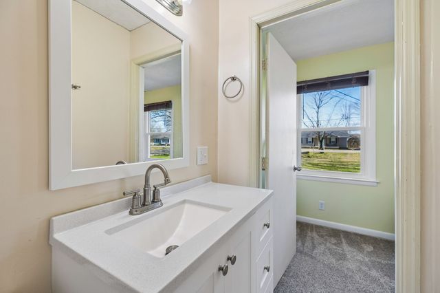 277 S Meribeth Ln, Christiana, TN 37037