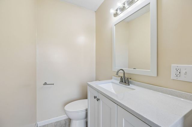 277 S Meribeth Ln, Christiana, TN 37037