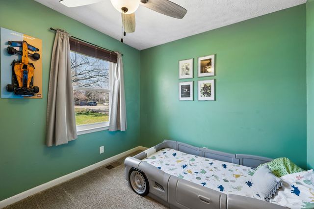 277 S Meribeth Ln, Christiana, TN 37037