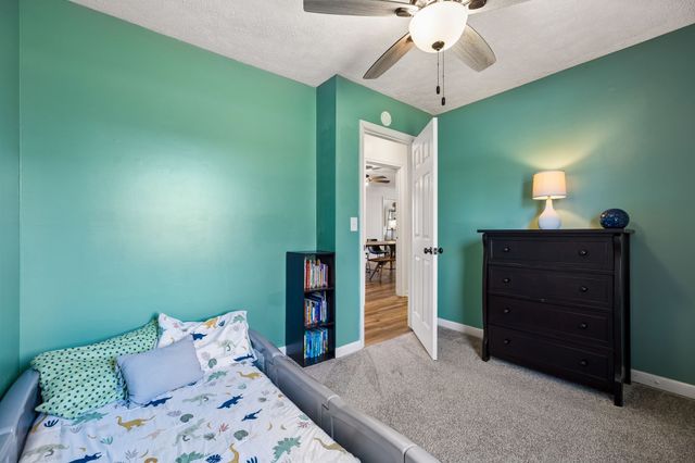 277 S Meribeth Ln, Christiana, TN 37037