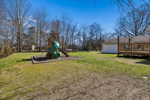 277 S Meribeth Ln, Christiana, TN 37037