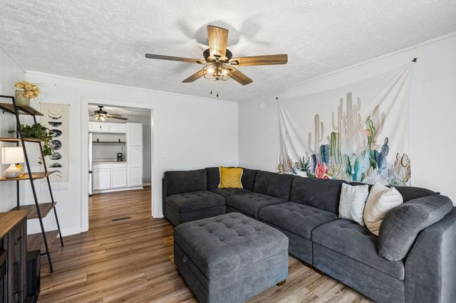 277 S Meribeth Ln, Christiana, TN 37037