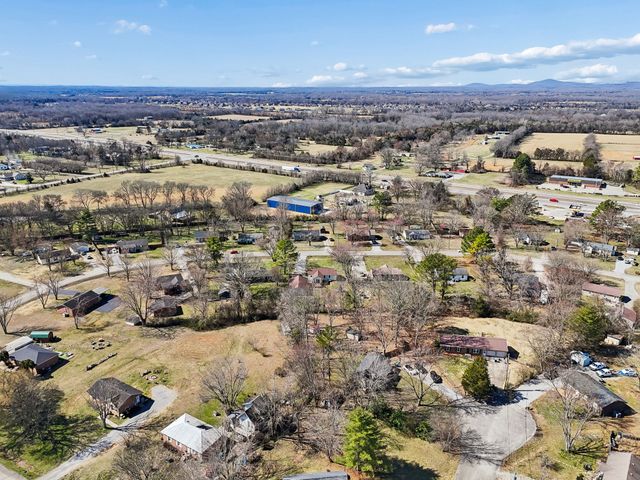 277 S Meribeth Ln, Christiana, TN 37037