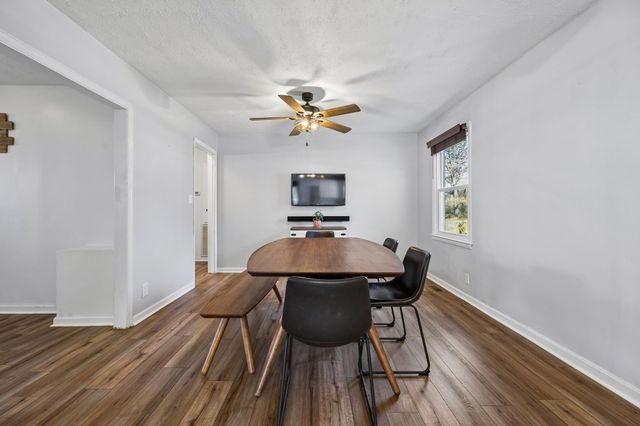 277 S Meribeth Ln, Christiana, TN 37037