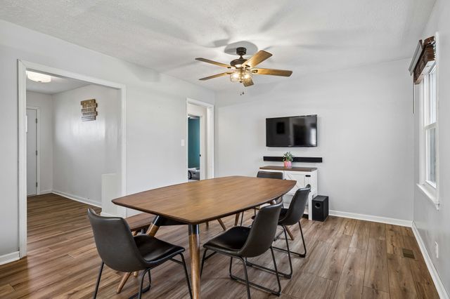 277 S Meribeth Ln, Christiana, TN 37037