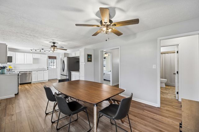 277 S Meribeth Ln, Christiana, TN 37037