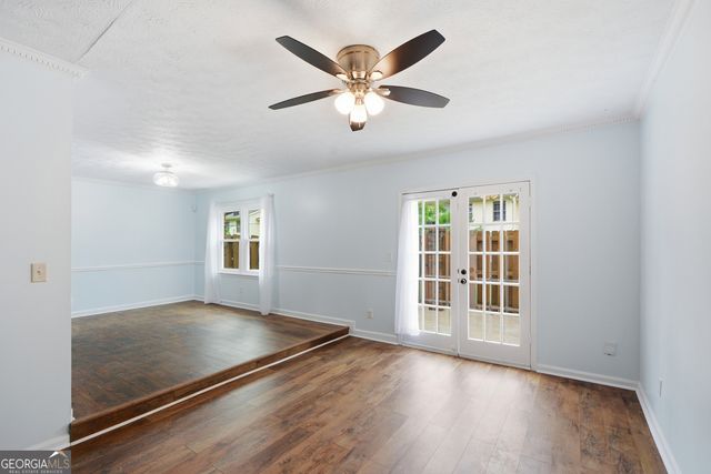 2472 Lehaven Drive, Tucker, GA 30084