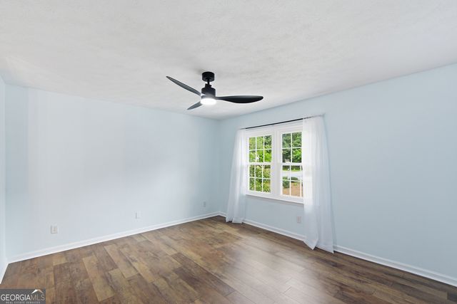 2472 Lehaven Drive, Tucker, GA 30084