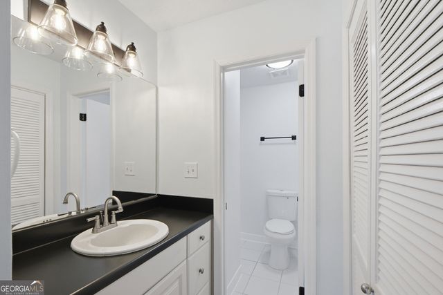 2472 Lehaven Drive, Tucker, GA 30084