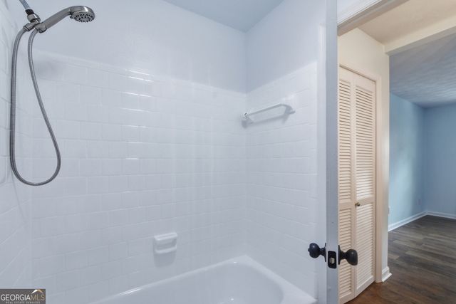 2472 Lehaven Drive, Tucker, GA 30084