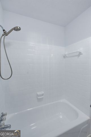 2472 Lehaven Drive, Tucker, GA 30084