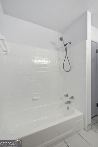 2472 Lehaven Drive, Tucker, GA 30084