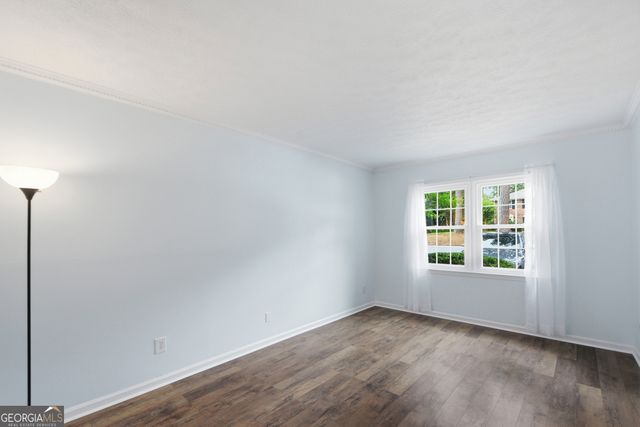2472 Lehaven Drive, Tucker, GA 30084