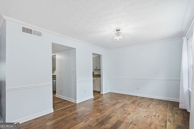 2472 Lehaven Drive, Tucker, GA 30084