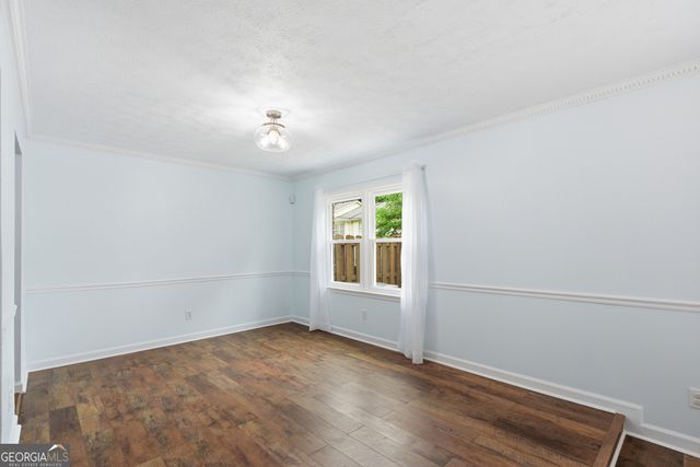 2472 Lehaven Drive, Tucker, GA 30084